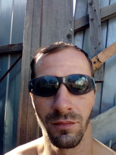   ,   Andre, 37 ,   ,   