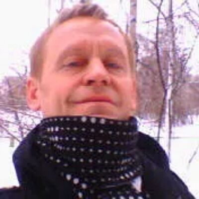  ,   Niko, 53 ,   c , 