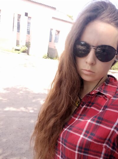 ���������� ������, ���� ������� ������, 26 ���, ������������ 