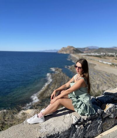 ���������� ���������, ���� ������� �����, 40 ���, ������������ ��� c�������� ���������