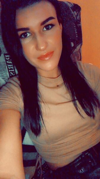  ,   , 32 ,   c 