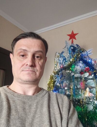  ,   , 48 ,   c 