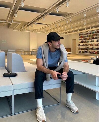  ,   , 27 ,   ,   