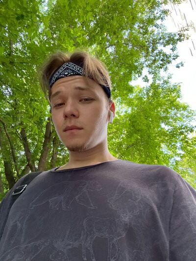  ,   , 22 ,   