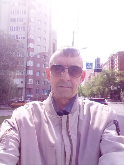  ,   , 59 ,     , c 