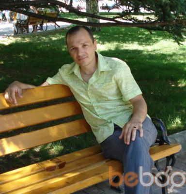  ,   Constantin, 52 ,   ,   , c 