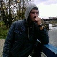  ,   , 45 ,   ,   , c 