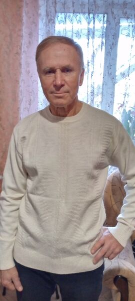  ,   , 63 ,   ,   
