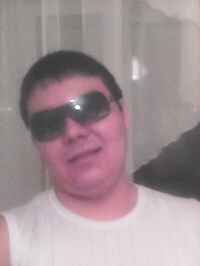  ,   , 35 ,   , 