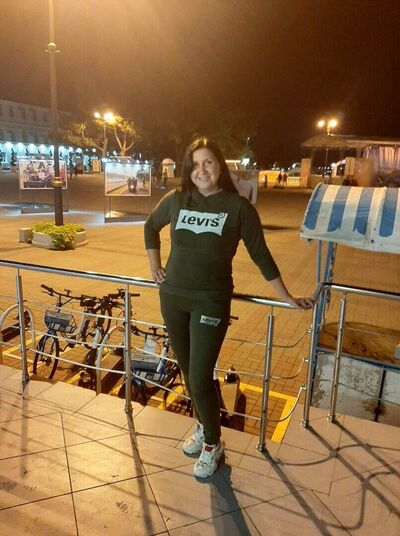  ,   , 40 ,   ,   , c 