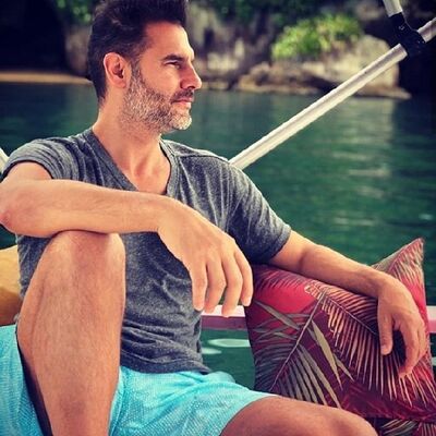  Budva,   Meyer, 55 ,   ,   , c 