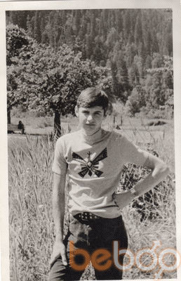  ,   , 72 ,   