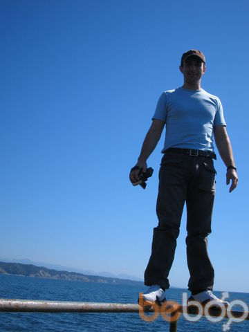   ,   ZOHAN, 45 ,   