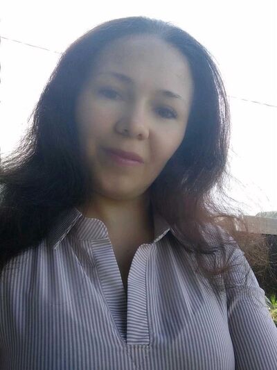  ,   , 42 ,     , c 