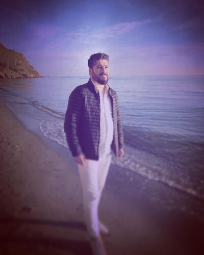  Dubrovnik,   Umitayaz, 37 ,   ,   