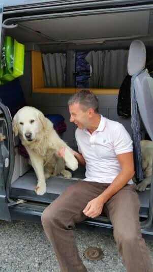 ���������� ������, ���� ������� ����, 53 ����, ������������ ��� ������, ����� � ���������, c�������� ���������