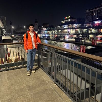  ,   , 23 ,   ,   , c 