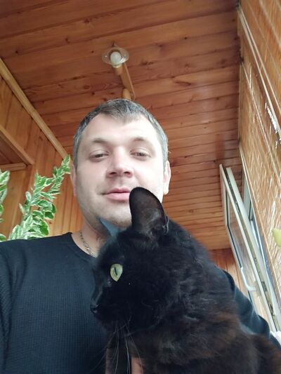  ,   , 40 ,   