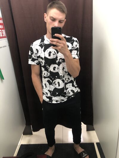  ,   , 27 ,   ,   , 