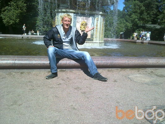  ,   Aleksandr, 38 ,   