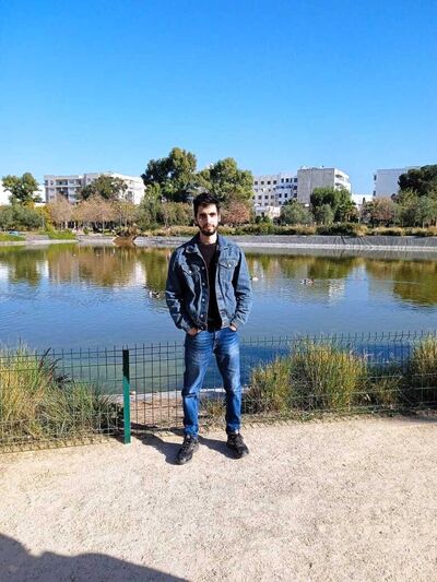  ,   Amine, 27 ,   ,   