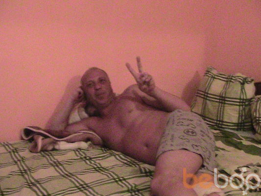  ,   , 56 ,   