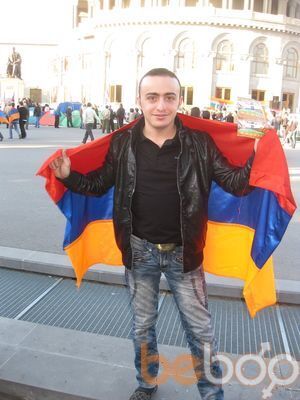 ���������� �����-���������, ���� ������� �����, 41 ���, ������������ ��� ������, ����� � ���������, c�������� ���������