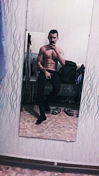 ,   , 27 ,   