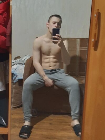  Ama,   , 25 ,   ,   