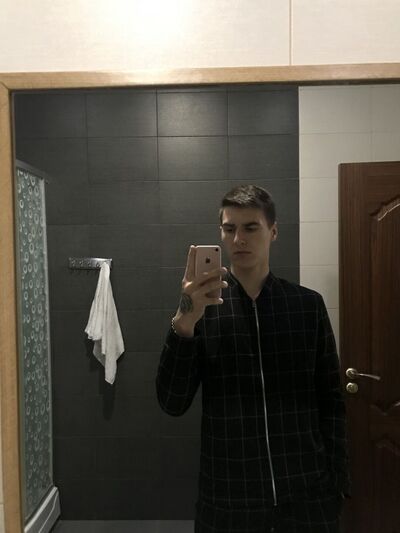  ,   , 21 ,   ,   