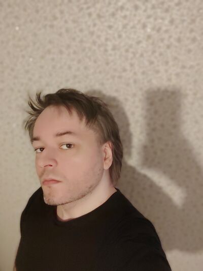  ,   , 35 ,   c 