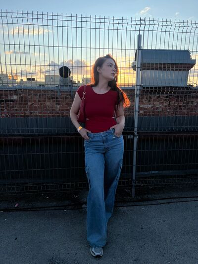  ,   , 21 ,   ,   , 