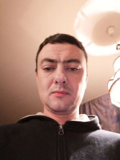  -,   DimaVX, 40 ,   ,   , c 
