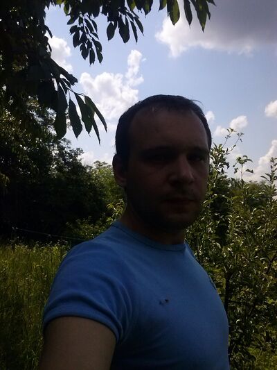  ,    , 40 ,   ,   , c , 