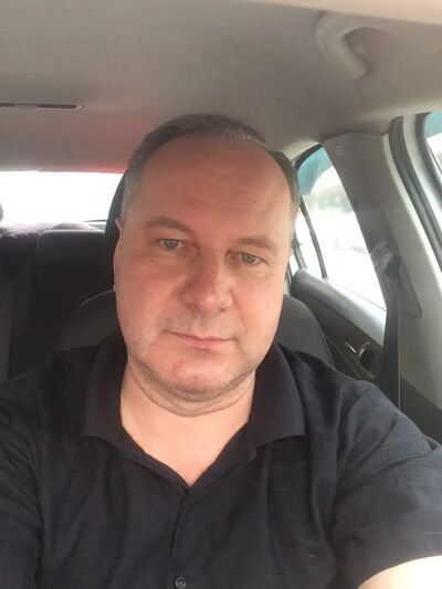  Ar Ram,   Arthur james, 56 ,     , c 