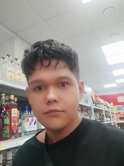  ,   , 21 ,     , c , 
