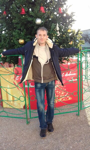  ,   Dima, 34 ,   ,   , c 
