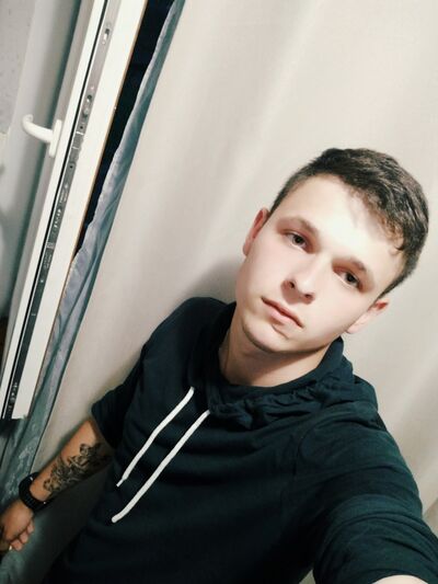  -,   Vitaliy, 28 ,   ,   , c 