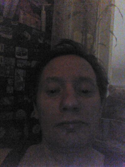  ,   , 52 ,   ,   , c 