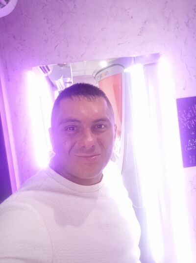  -,   , 36 ,   ,   , c , 