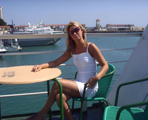  ,   Irina, 44 ,   ,   