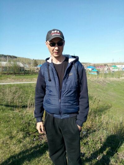  ,   , 47 ,   ,   , c 