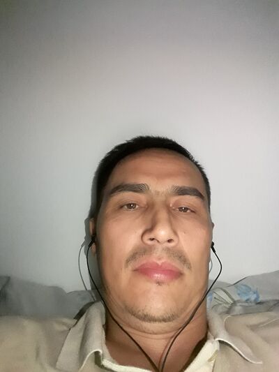  -,   , 38 ,   ,   