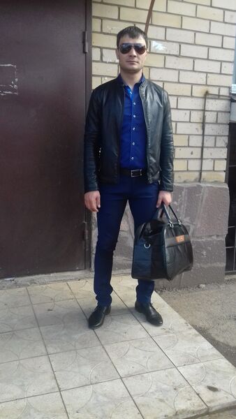  ,   Galinyr, 38 ,   ,   , c 
