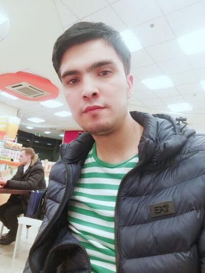 -,   , 34 ,   ,   