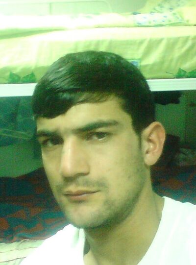  ,   Muhammet, 38 ,   ,   , c 