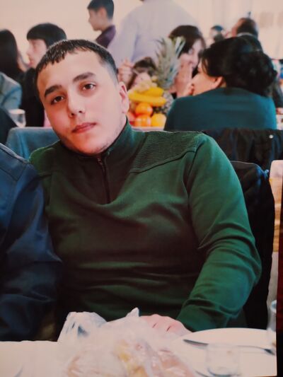  ,   Erjo, 28 ,   ,   
