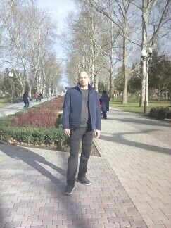  -,   , 40 ,   ,   , c 