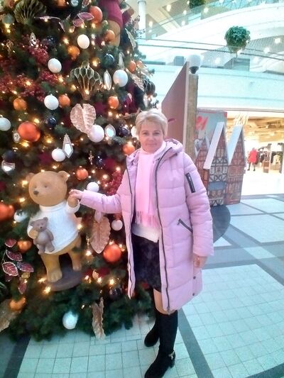  ,   , 52 ,   ,   