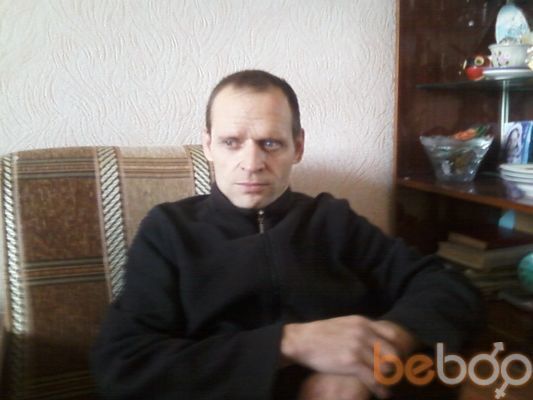  ,   , 61 ,   